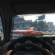 Illustration for article titled GTA V’s Car Crashes Are Almost Too Realistic